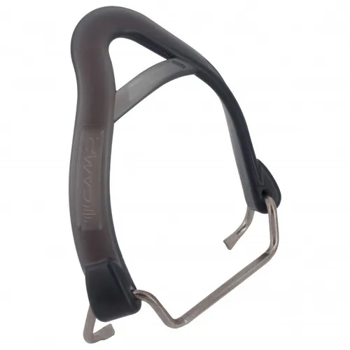 C.A.M.P. Ascent Semi-auto TOE Bail neutral