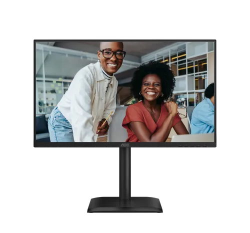 AOC 24E4CV - 24