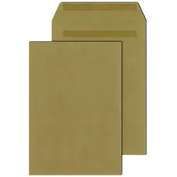 XEROX Kopierpapier ColorPrint, DIN A 4, 100 g/m2