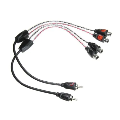 ACV Symphony Y-Kabel Mid Range von ACV