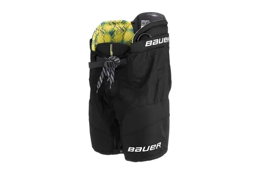 Bauer Schutzhose Hose Bauer Performance Junior
