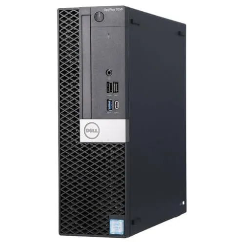 PCs bis 300 Euro von Dell