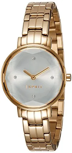 ESPRIT Damen Armbanduhr es109312006 von Esprit
