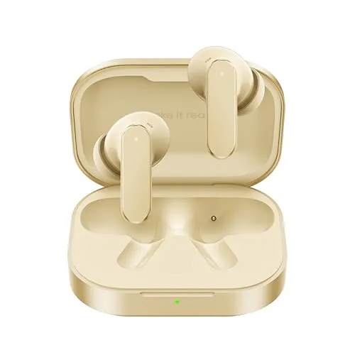 Realme Buds Air 8 von Realme