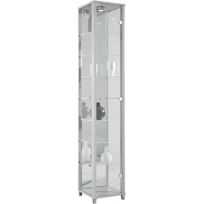 Vitrine FIF MÖBEL 
