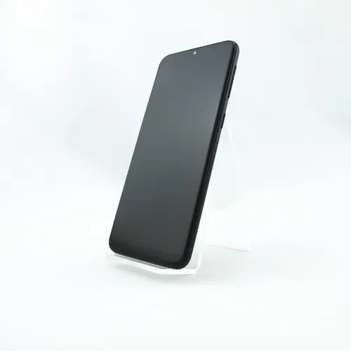 Samsung Galaxy A20e Dual SIM 32GB von Samsung