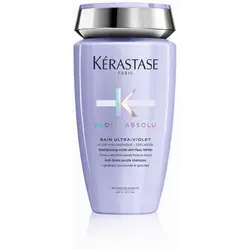 Kérastase Blond Absolu Bain Ultra-Violet 250ml von Kérastase