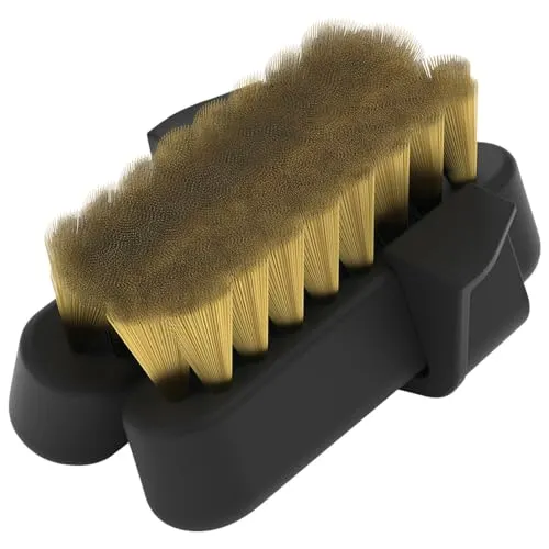 JBC Reinigungsbürste