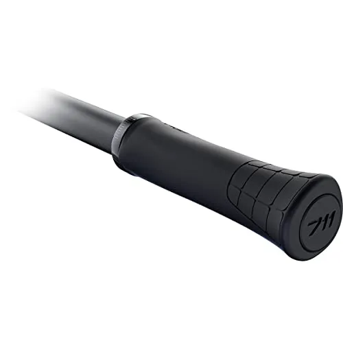 SQlab Griff 711 Tech & Trail 2.0 M von SQlab