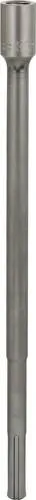 Bosch Accessories 2608580528 - Aufnahmeschaft für Hohlbohrkrone, ideal für Mauerwerk und Beton mit SDS max-Hämmern