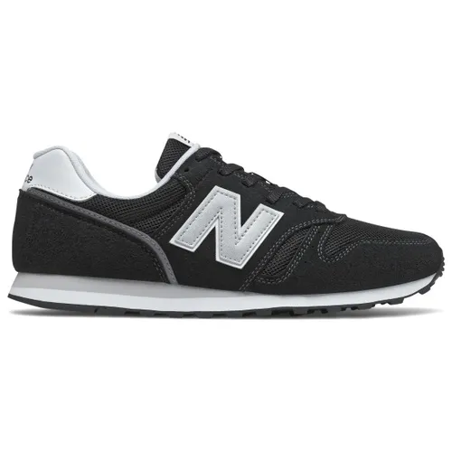 Sneaker NEW BALANCE 