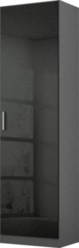 Kleiderschränke Grau von Rauch