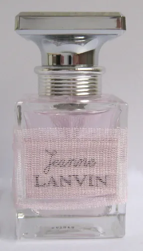 Damenparfüm Jeanne Lanvin EDP (30 ml) (30 ml)