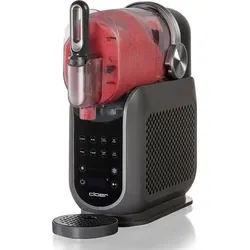 Cloer 9960 Slush Eis Maschine