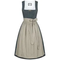 Dirndl von Nübler