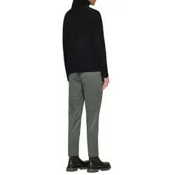 s.Oliver Hose lang, Regular Fit von s.Oliver