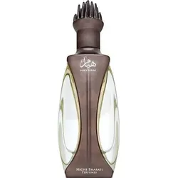 Niche Emarati Hayaam Eau De Parfum 100 ml von Lattafa