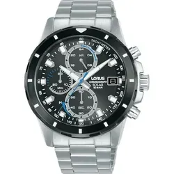 Lorus RZ607AX9