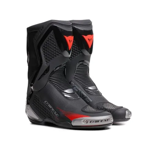 Dainese Stiefel Torque 4 Air Boots von Dainese