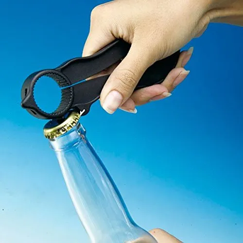 Servocare M1 4289 Multiöffner