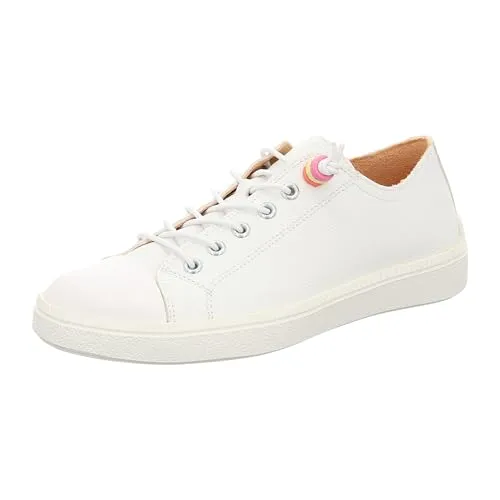 THINK! Damen Turna Sneaker