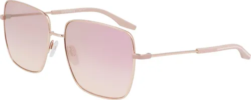 Converse Sonnenbrillen von Converse