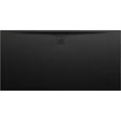 LAUFEN PRO Duschwanne 200 x 100 x 3,6 cm von LAUFEN