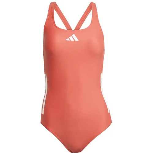 adidas Bademode von adidas