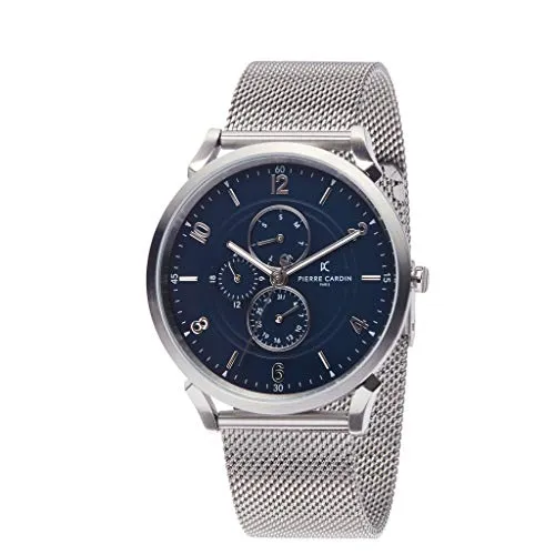 Pierre Cardin Watch CPI.2028 von pierre cardin