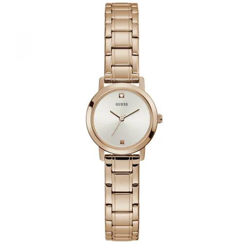 GUESS Mini Nova GW0244L3