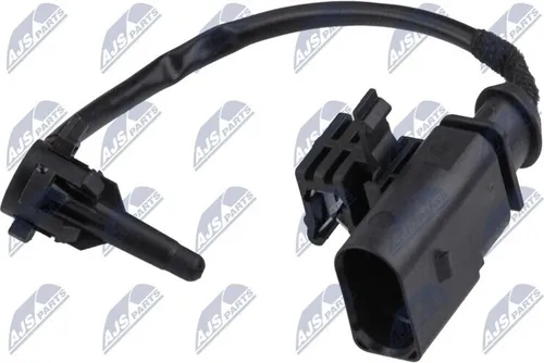 NTY Außentemperatursensor ECT-VW-010 von NTY