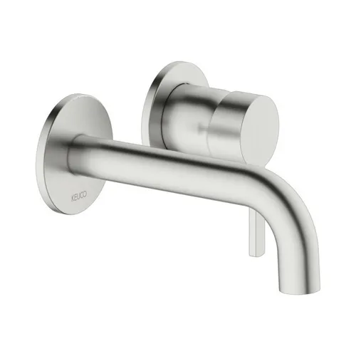 Keuco Plan blue Einhebel-Waschtischmischer Unterputz von KEUCO