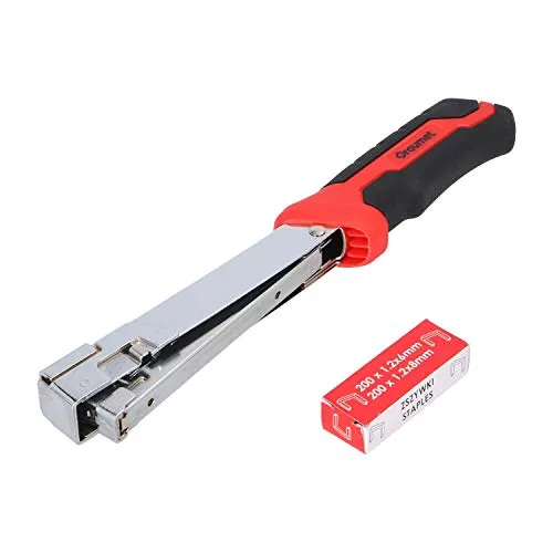 DRAUMET Hammertacker Typ G