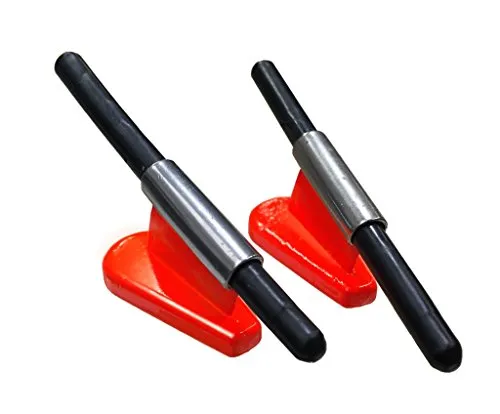 Jenzi Paravan Schleppblei 50g von JENZI