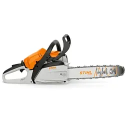STIHL MS 182 Benzin-Kettensäge 35 cm