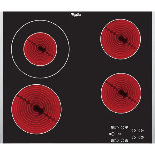 Bauknecht AKT 8130 LX