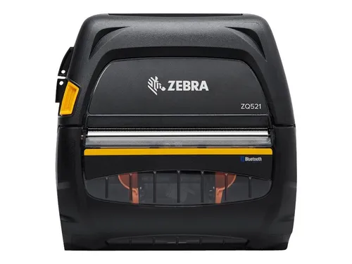 Zebra ZQ500 Series ZQ521 von Zebra