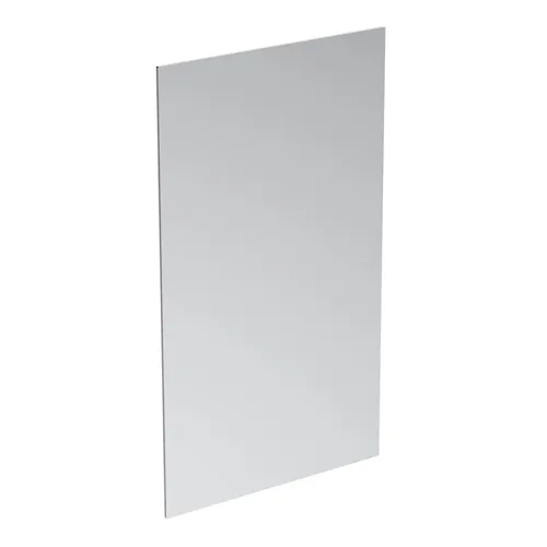 Ideal Standard Badspiegel 40 cm Mirror & Light ungerahmt von Ideal Standard