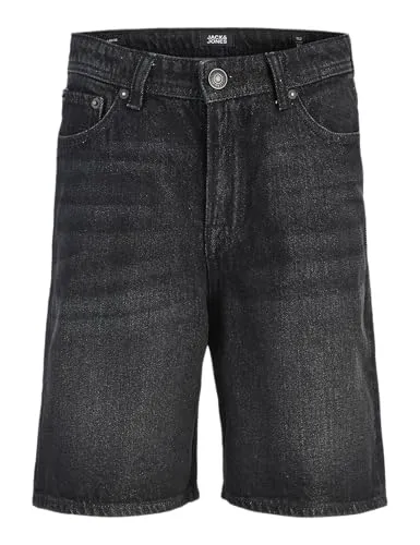 JACK & JONES Jjitony Jjoriginal Shorts AKM 111 Jnr