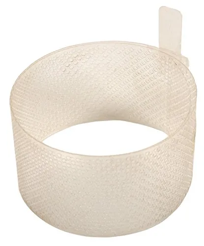 Efbe-Schott ST.SC Malina E2 Filterstreifen grob von Efbe-Schott