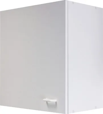 Flex Well Hängeschrank Speed 50 x 32 x 55 cm von Flex-Well