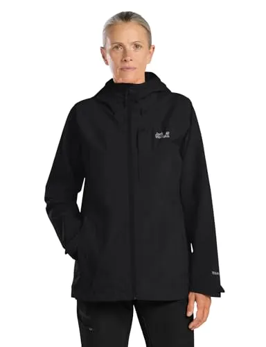 Jack Wolfskin Funktionsjacke 