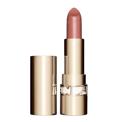 Clarins JOLI ROUGE 788 NEUE FARBE 3,5g von Clarins