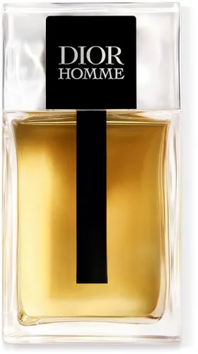 Christian Dior Homme Eau de Toilette 100 ml von Dior