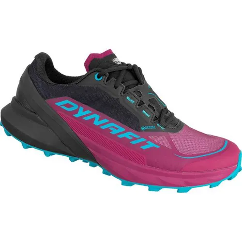 DYNAFIT Damen Trailrunningschuhe ULTRA 50 W GTX von DYNAFIT