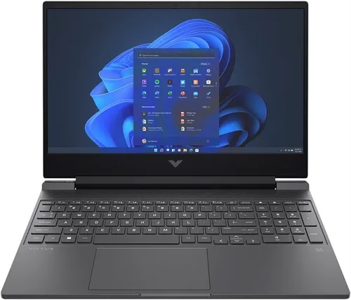 HP Victus Gaming 15-fa2701ng von VICTUS by HP