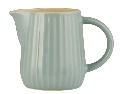 Ib Laursen Milchkännchen Ib Laursen - Milchkännchen Sahnekännchen 200 ml Mynte 2031 Farbe: