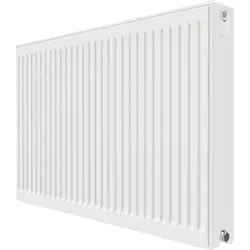 Rotheigner Kompaktheizkörper DK (22) 500 x 1000 mm von Rotheigner