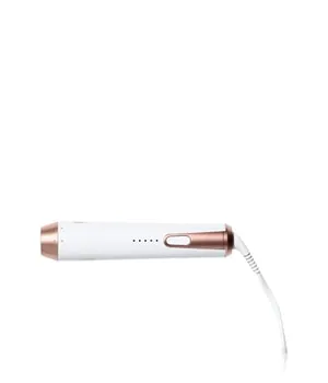 T3 Convertible Collection Base Lockenstab von T3