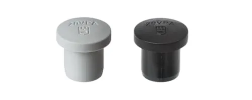 Jacob Verschlussstopfen WJ-DM 20-VPA